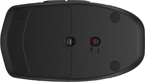 HP 425 Programmable Bluetooth Mouse HP 425 Programmable Bluetooth Mouse
